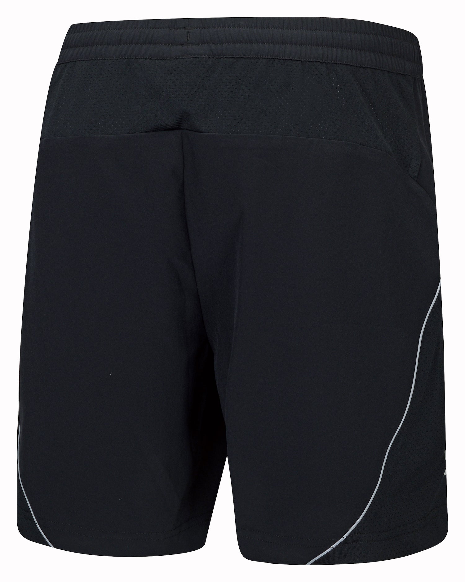 Li-Ning AAPT017-1 Mens Shorts