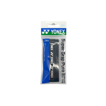 Yonex AC108EX Super Grap Pure (Single)