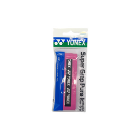 Yonex AC108EX Super Grap Pure（单支）