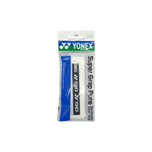 Yonex AC108EX Super Grap Pure（单支）