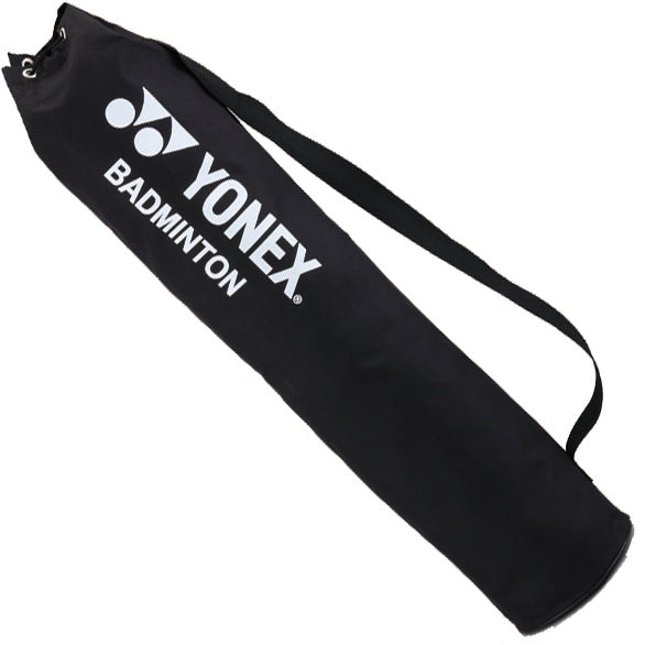 Yonex Portable Net (for Children) AC344-6