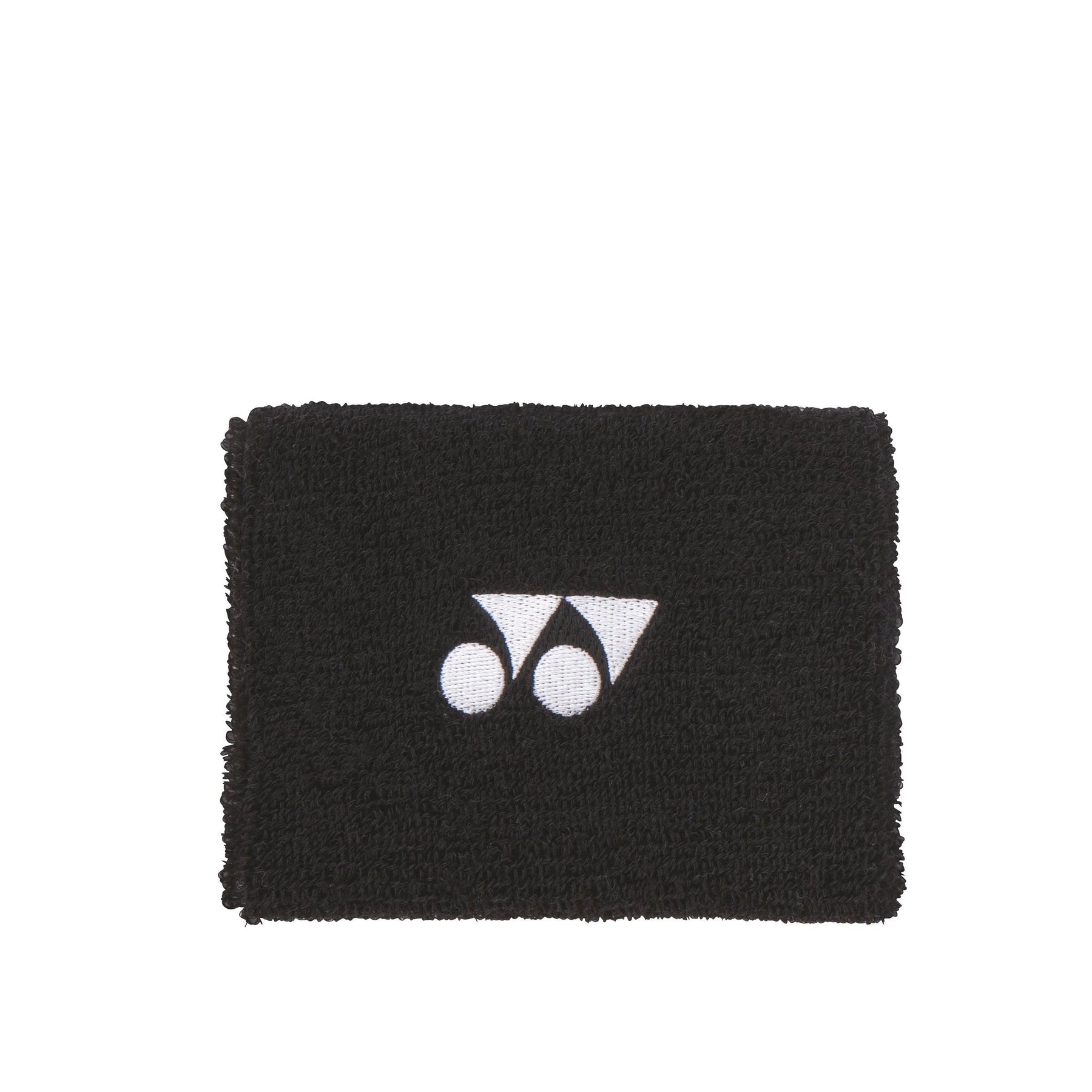 Yonex AC492 Wrist Band BLACK Yonex