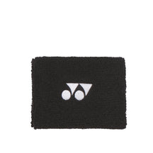 Yonex AC492 Wrist Band BLACK Yonex