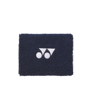 Yonex AC492 Wrist Band NAVY BLUE Yonex