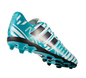 Adidas NEMEZIZ MESSI 17.4 S77201 Football Boots Adidas