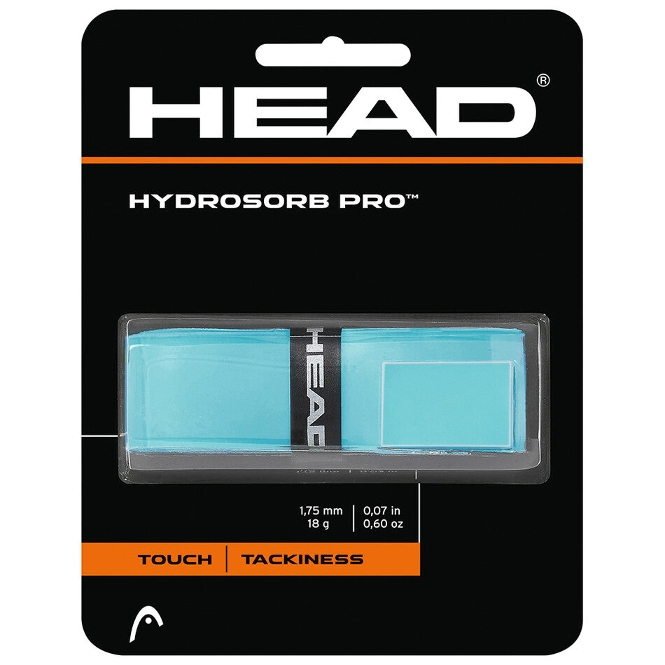 Head Hydrosorb Pro Grips 285303