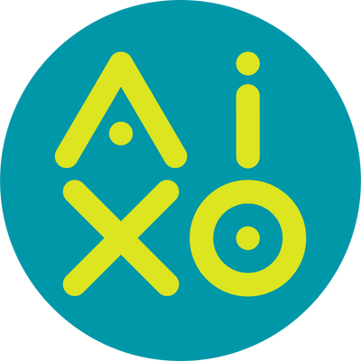 Aixo