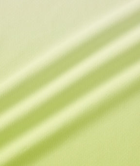 Yonex 10704EX Crew Neck Shirt 2026 Unisex - Fresh Lime Clothing Yonex