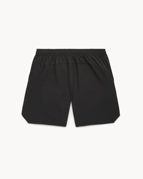Yonex 15234YX Shorts 2026 Men - Black Clothing Yonex