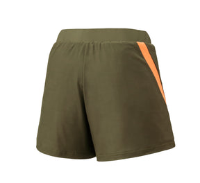 Yonex US Open 2025 Skort Women - Brown