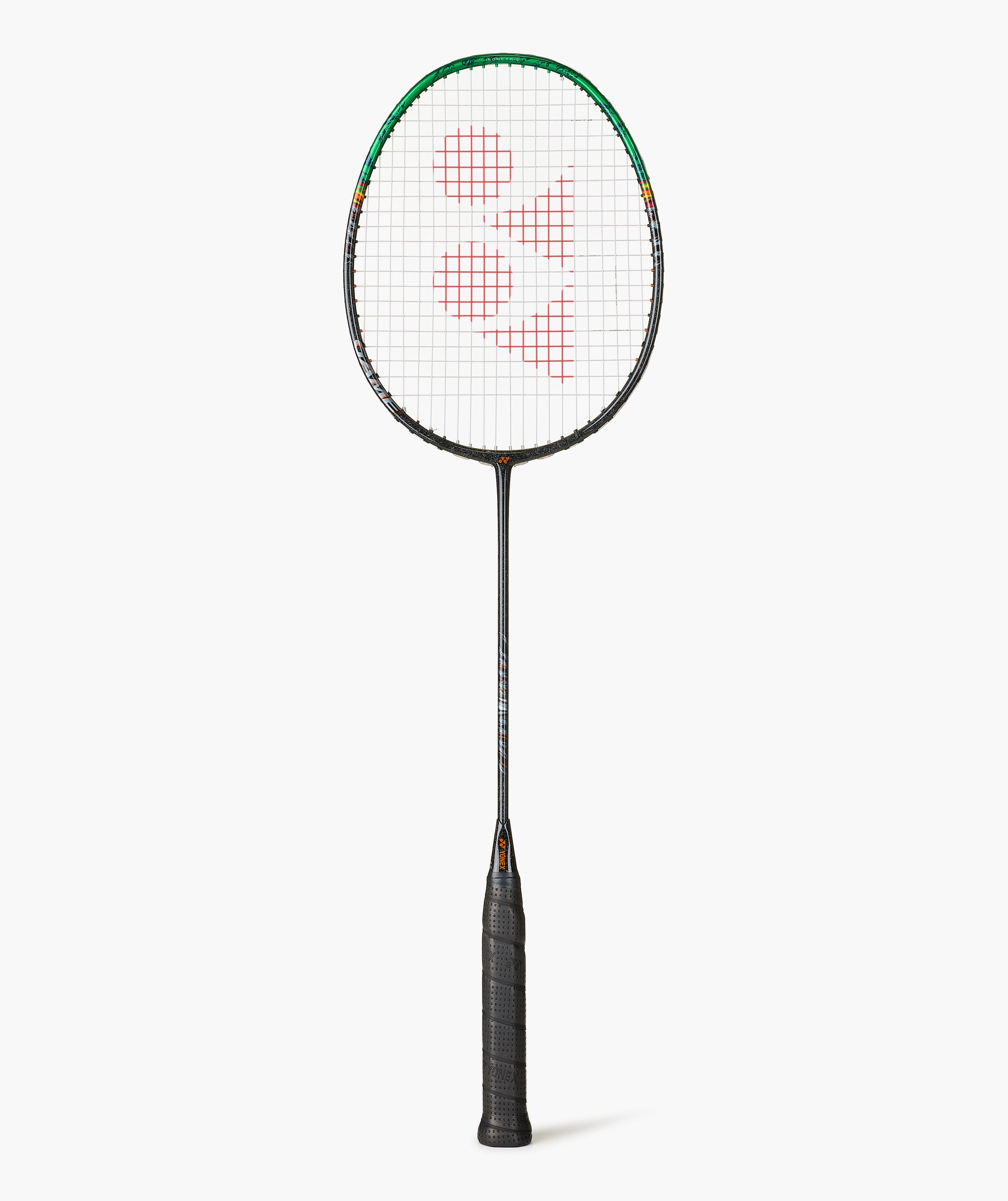 Yonex Astrox 99 Game Strung Badminton Racket