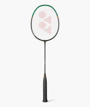 Yonex Astrox 99 Game Strung Badminton Racket
