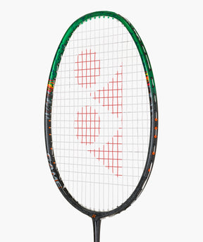 Yonex Astrox 99 Game Strung Badminton Racket