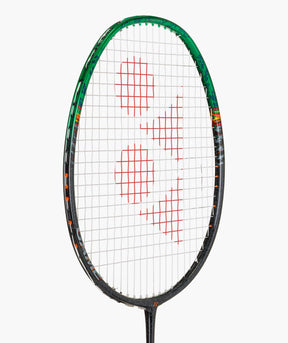 Yonex Astrox 99 Game Strung Badminton Racket