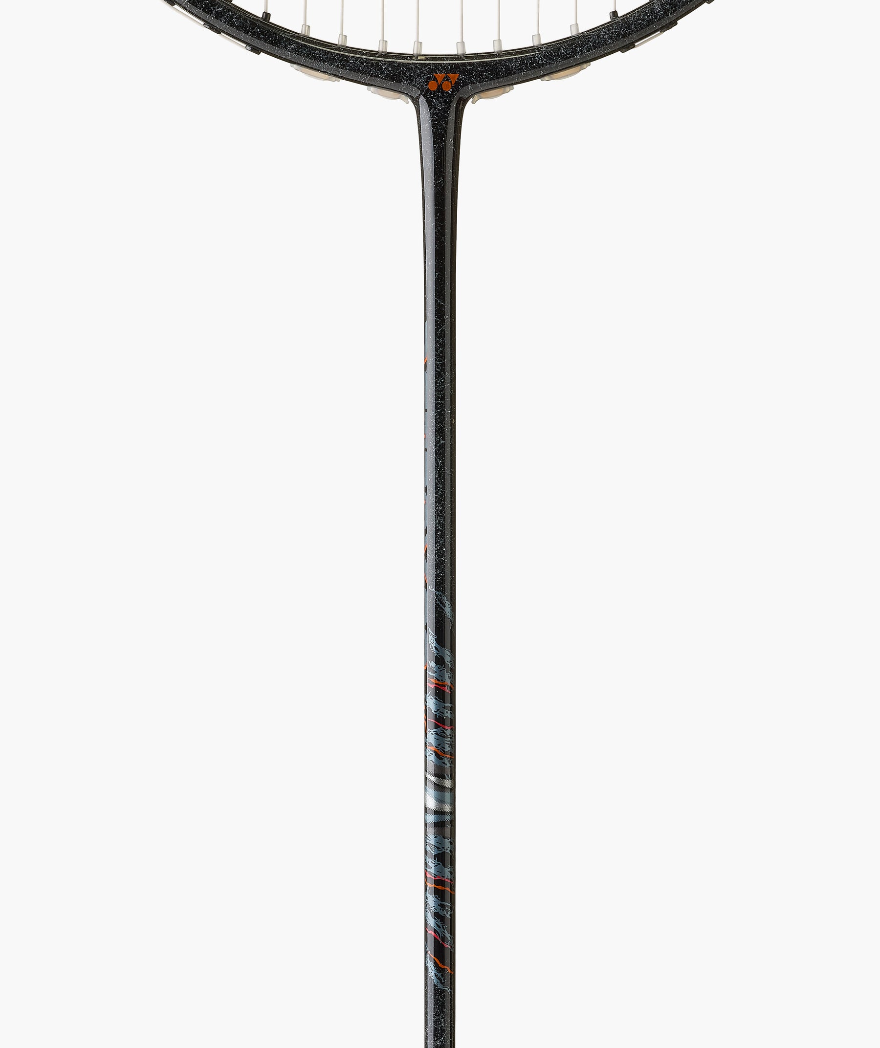 Yonex Astrox 99 Game Strung Badminton Racket