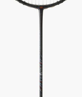 Yonex Astrox 99 Game Strung Badminton Racket