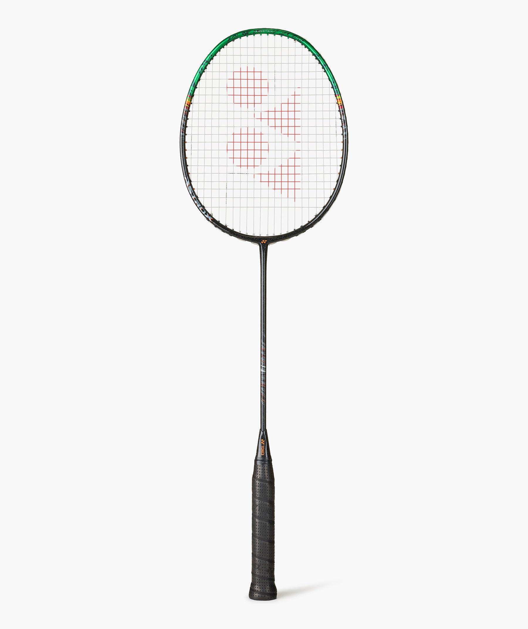 Yonex Astrox 99 Pro Unstrung - Free Upgrades Badminton Racket