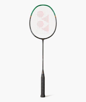 Yonex Astrox 99 Pro Unstrung - Free Upgrades Badminton Racket