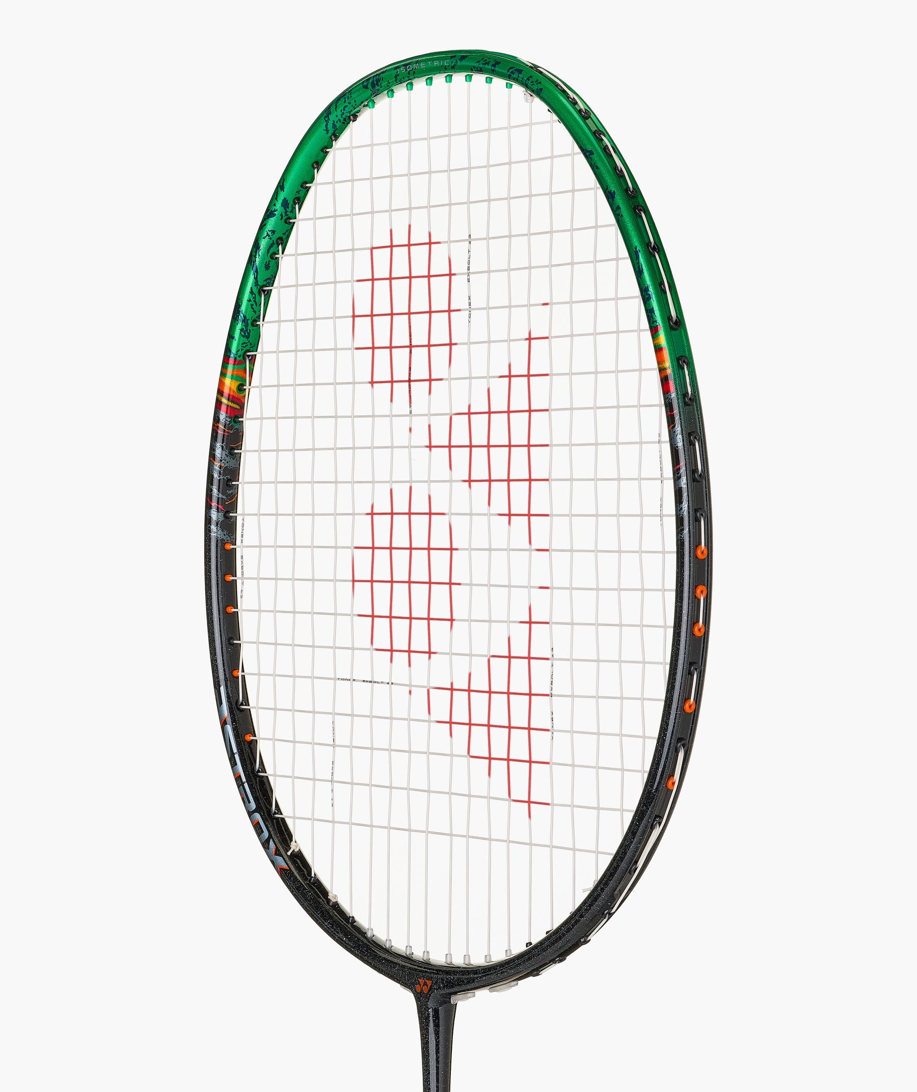 Yonex Astrox 99 Pro Unstrung - Free Upgrades Badminton Racket