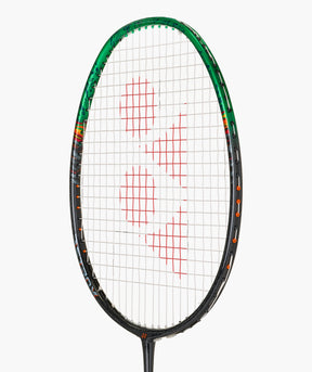 Yonex Astrox 99 Pro Unstrung - Free Upgrades Badminton Racket