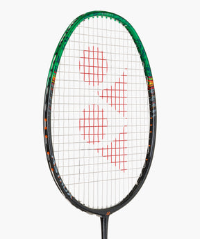 Yonex Astrox 99 Pro Unstrung - Free Upgrades Badminton Racket