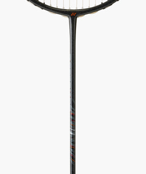 Yonex Astrox 99 Pro Unstrung - Free Upgrades Badminton Racket