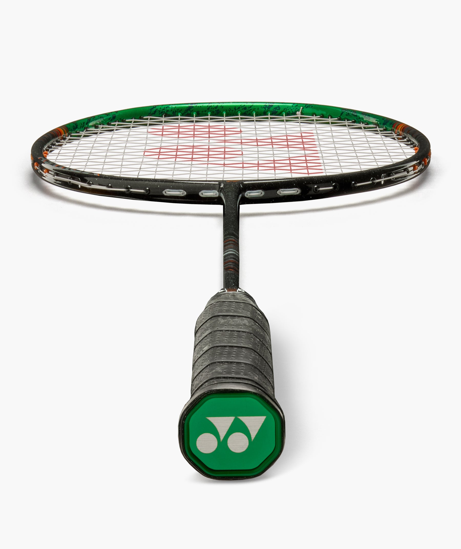 Yonex Astrox 99 Pro Unstrung - Free Upgrades Badminton Racket