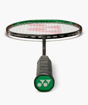 Yonex Astrox 99 Pro Unstrung - Free Upgrades Badminton Racket