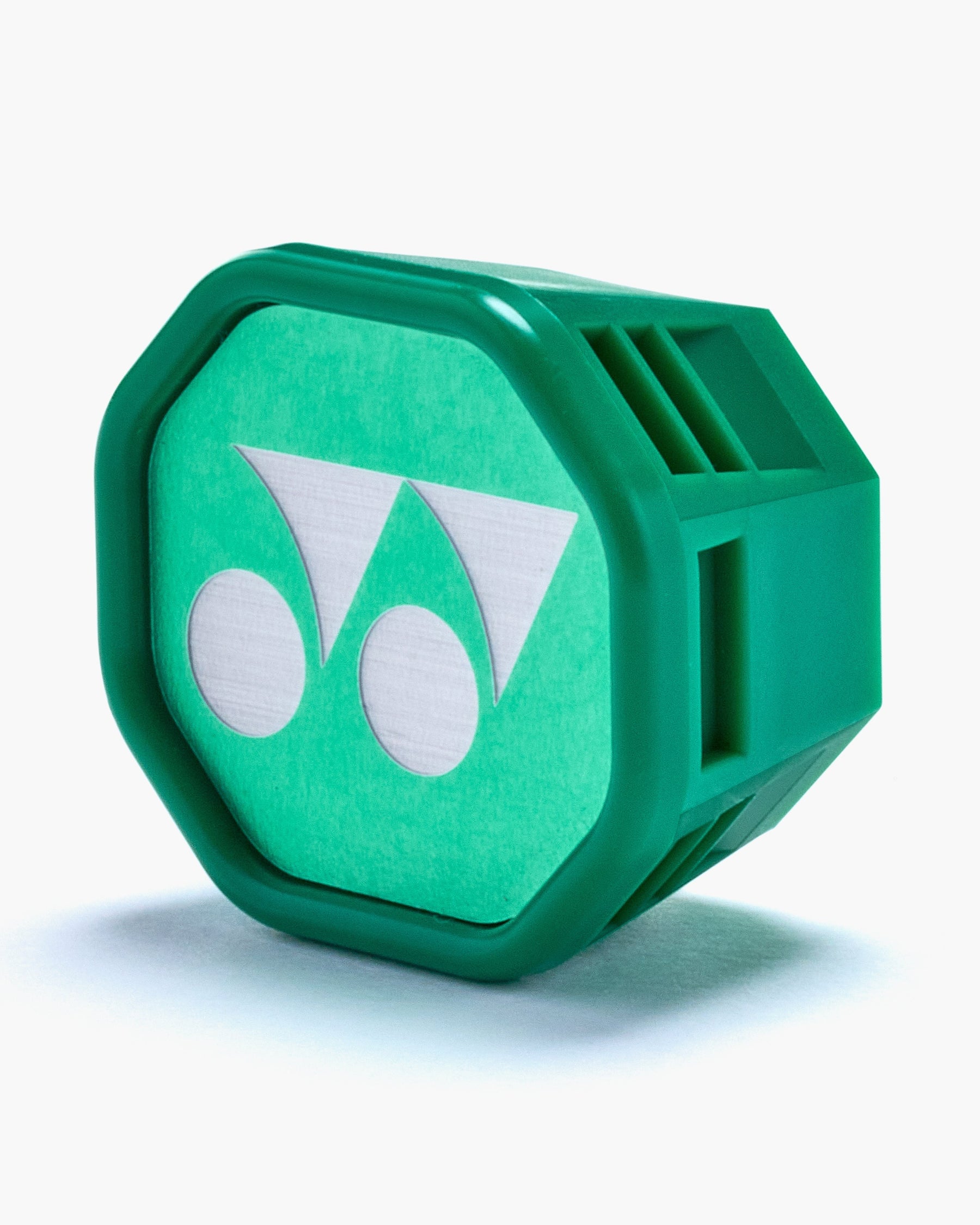 Yonex Astrox 99 Pro Unstrung - Free Upgrades Badminton Racket