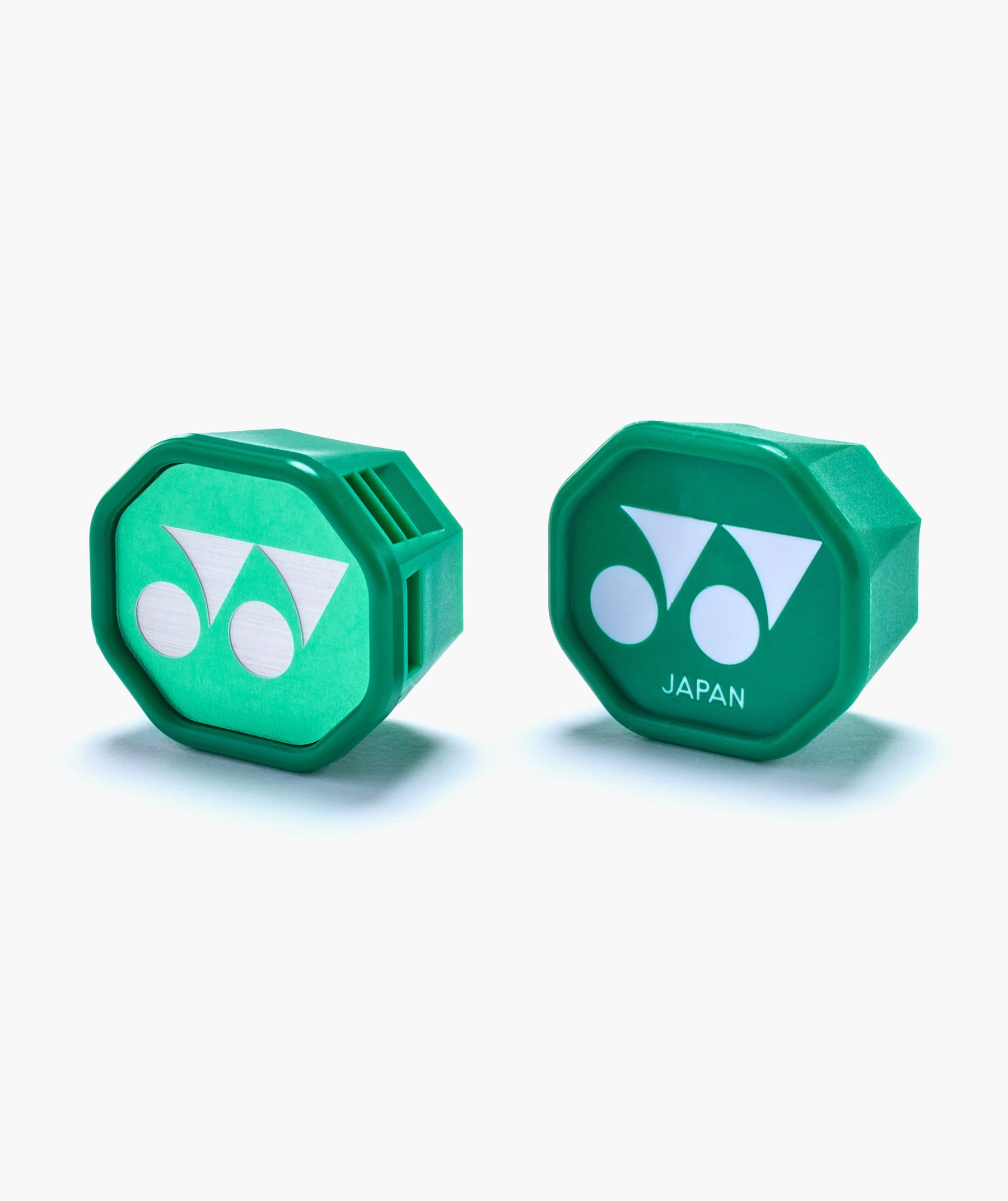 Yonex Astrox 99 Pro Unstrung - Free Upgrades Badminton Racket