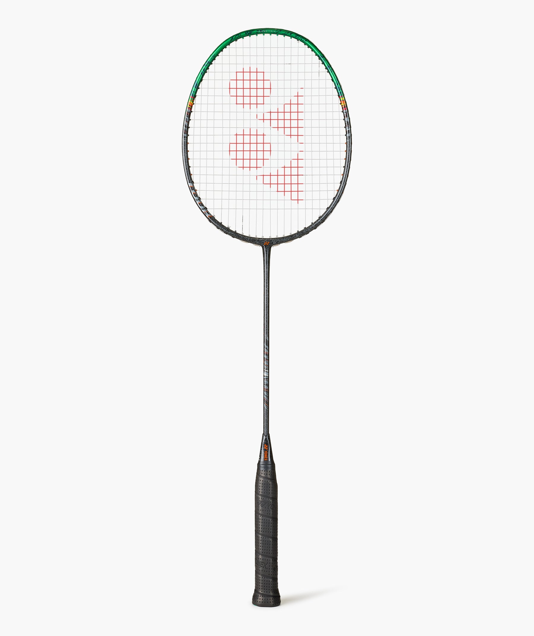 Yonex Astrox 99 Tour Strung Badminton Racket