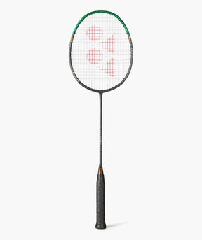 Yonex Astrox 99 Tour Strung Badminton Racket