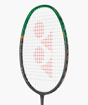 Yonex Astrox 99 Tour Strung Badminton Racket