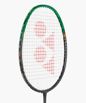Yonex Astrox 99 Tour Strung Badminton Racket
