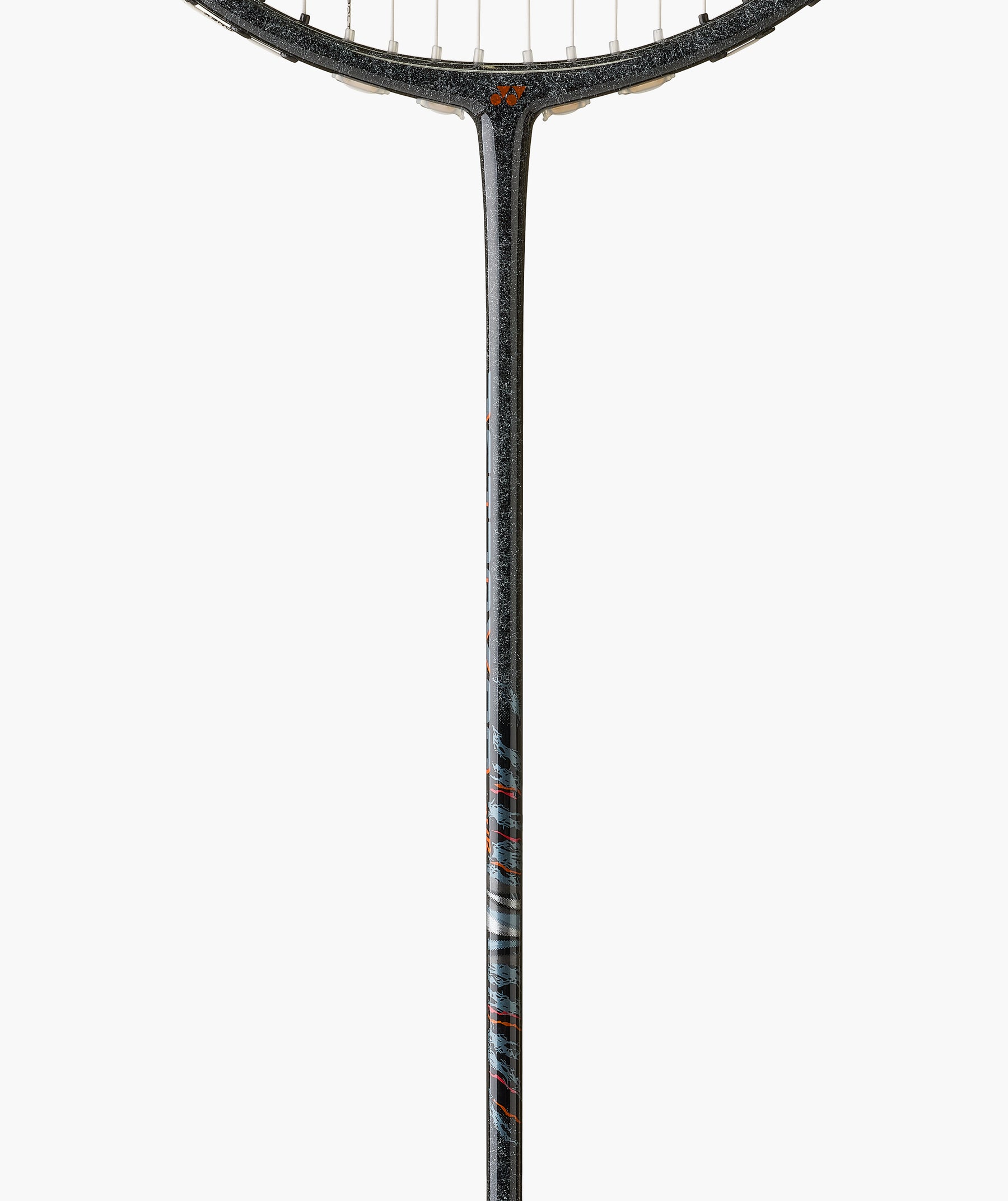 Yonex Astrox 99 Tour Strung Badminton Racket