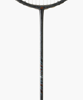Yonex Astrox 99 Tour Strung Badminton Racket