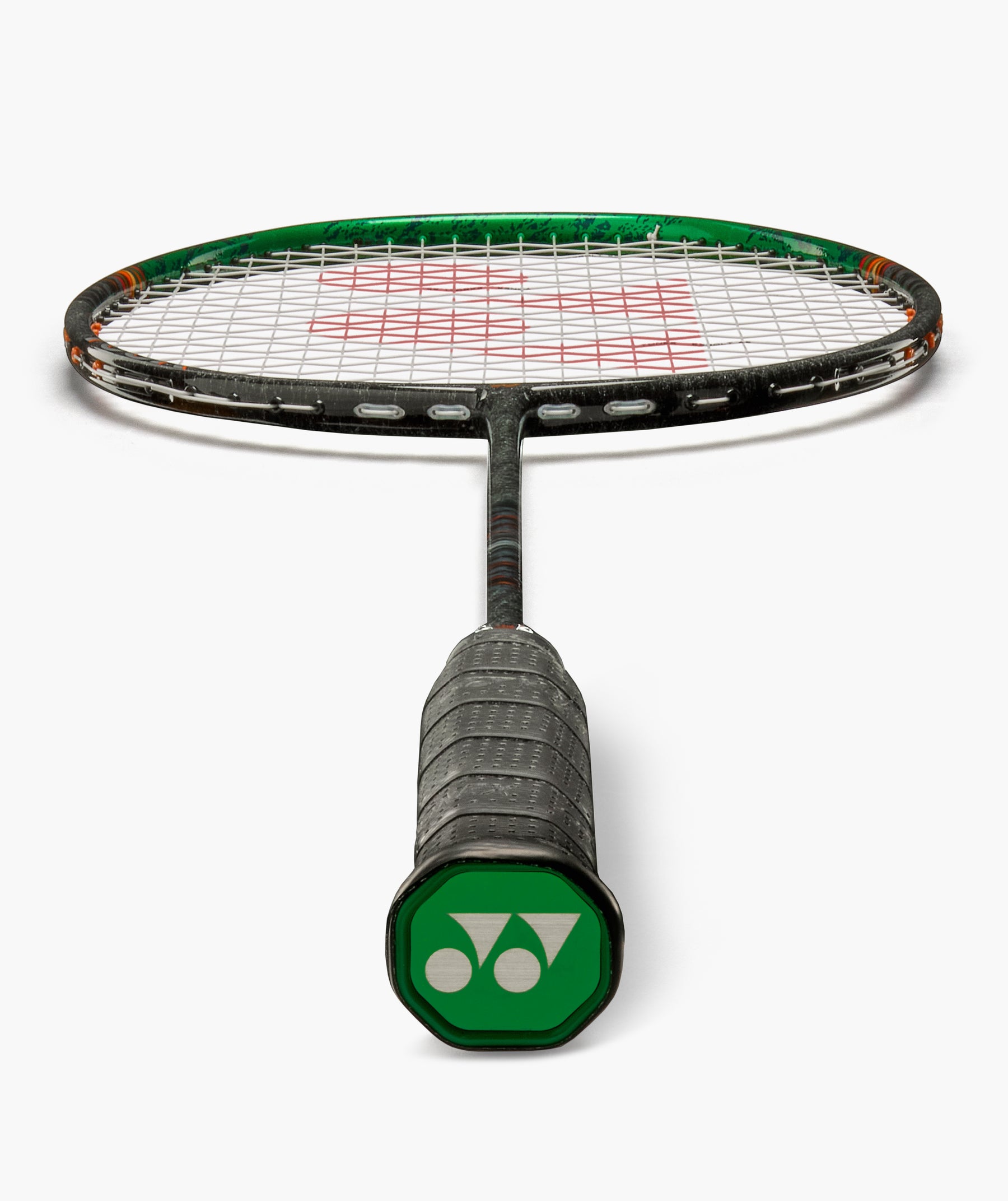 Yonex Astrox 99 Tour Strung Badminton Racket