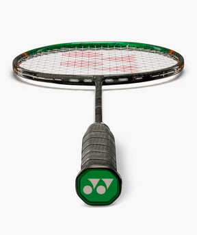 Yonex Astrox 99 Tour Strung Badminton Racket