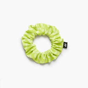 Yonex 46067EX Hair Accessories Women - Assorted (2 pcs) Accessories Yonex