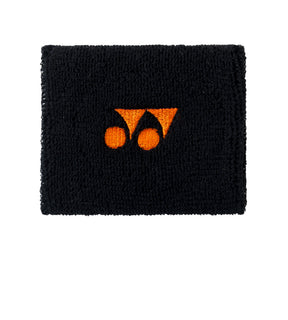 Yonex AC810YX Wristband - White - VA - Viktor Axelsen Collection Accessories Yonex