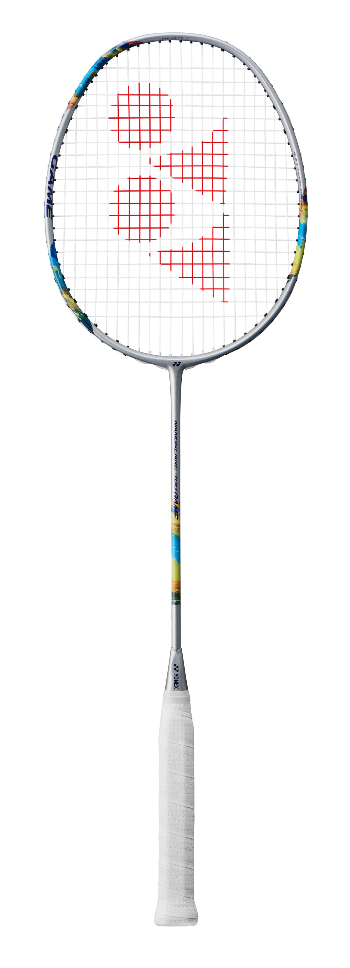 Yonex Nanoflare 700 GAME Badminton Racket