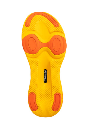 Yonex Prime Trainer Womens SHRPT1LEX Sunset Red