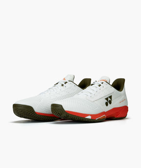 Yonex US Open 2025 AD Accel Tennis Shoes Men SHTAAMAEX