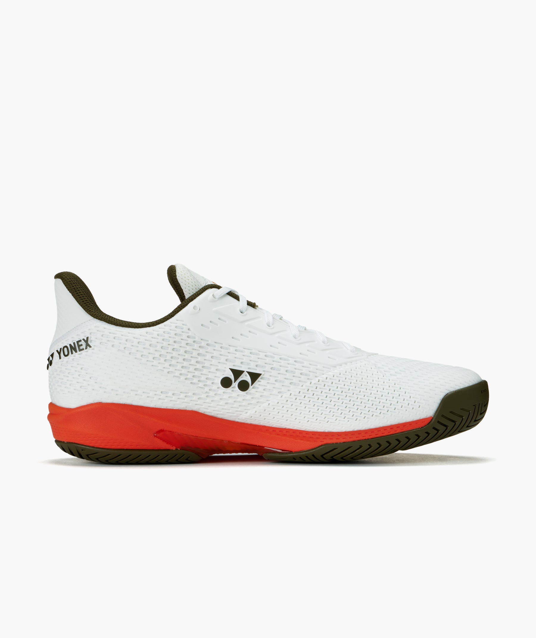 Yonex US Open 2025 AD Accel Tennis Shoes Men SHTAAMAEX