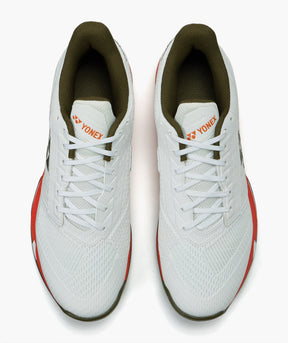 Yonex US Open 2025 AD Accel Tennis Shoes Men SHTAAMAEX