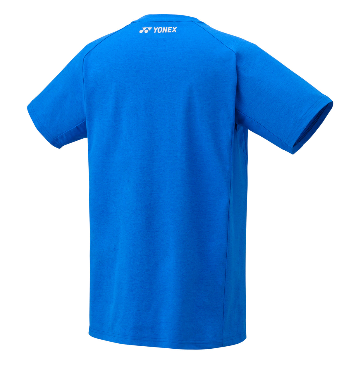 Yonex YOB24003 EX Junior ALL England T-Shirt 2024(Electric Blue) -