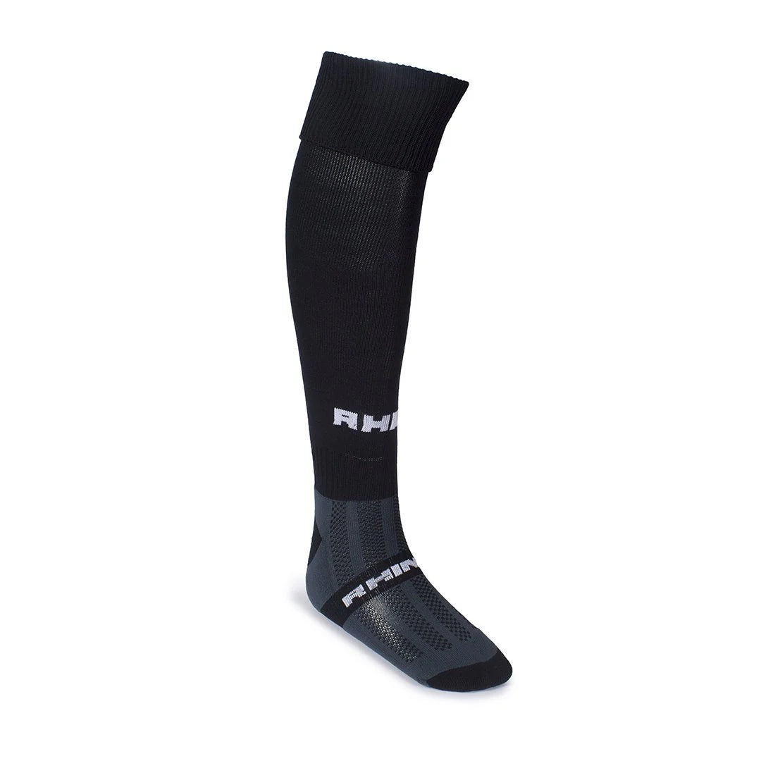 Rhino Pro Sock II Unisex - Multicolor