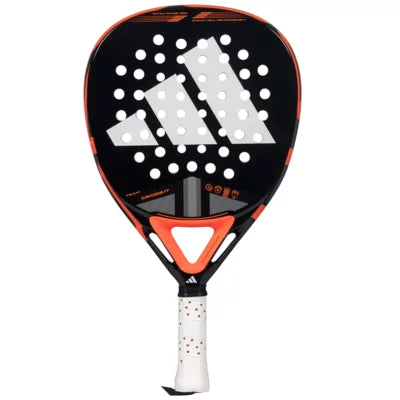 Adidas Cross It Team (AR2AA1U23) Paddle Racket 2025
