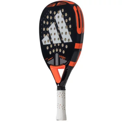 Adidas Cross It Team (AR2AA1U23) Paddle Racket 2025