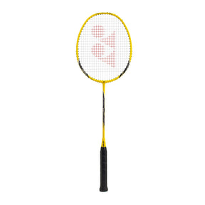 Yonex Arcsaber 73 Light Badminton Racket - Yellow